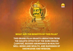 puja-gallery-image