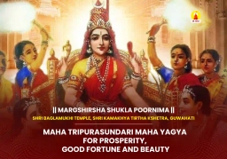 puja-gallery-image