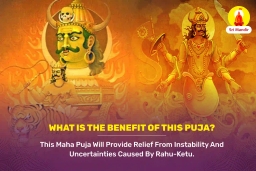 puja-gallery-image
