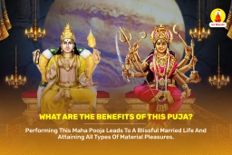 puja-gallery-image