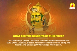 puja-gallery-image