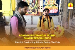 puja-gallery-image