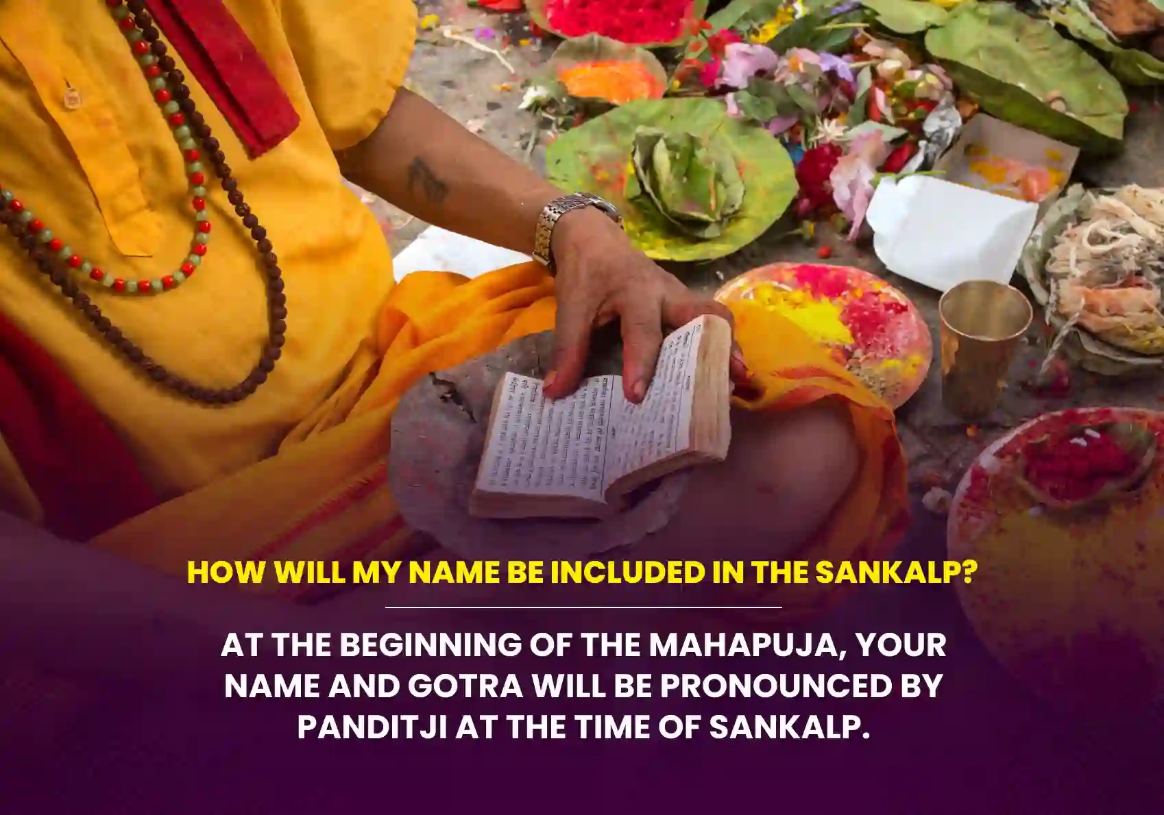 puja-gallery-image