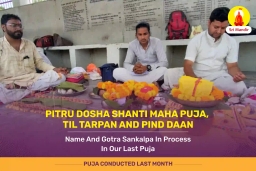 puja-gallery-image