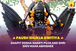 puja-gallery-image