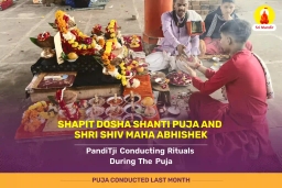 puja-gallery-image