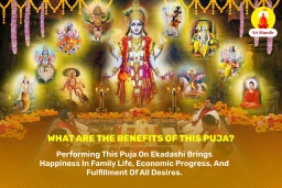 puja-gallery-image