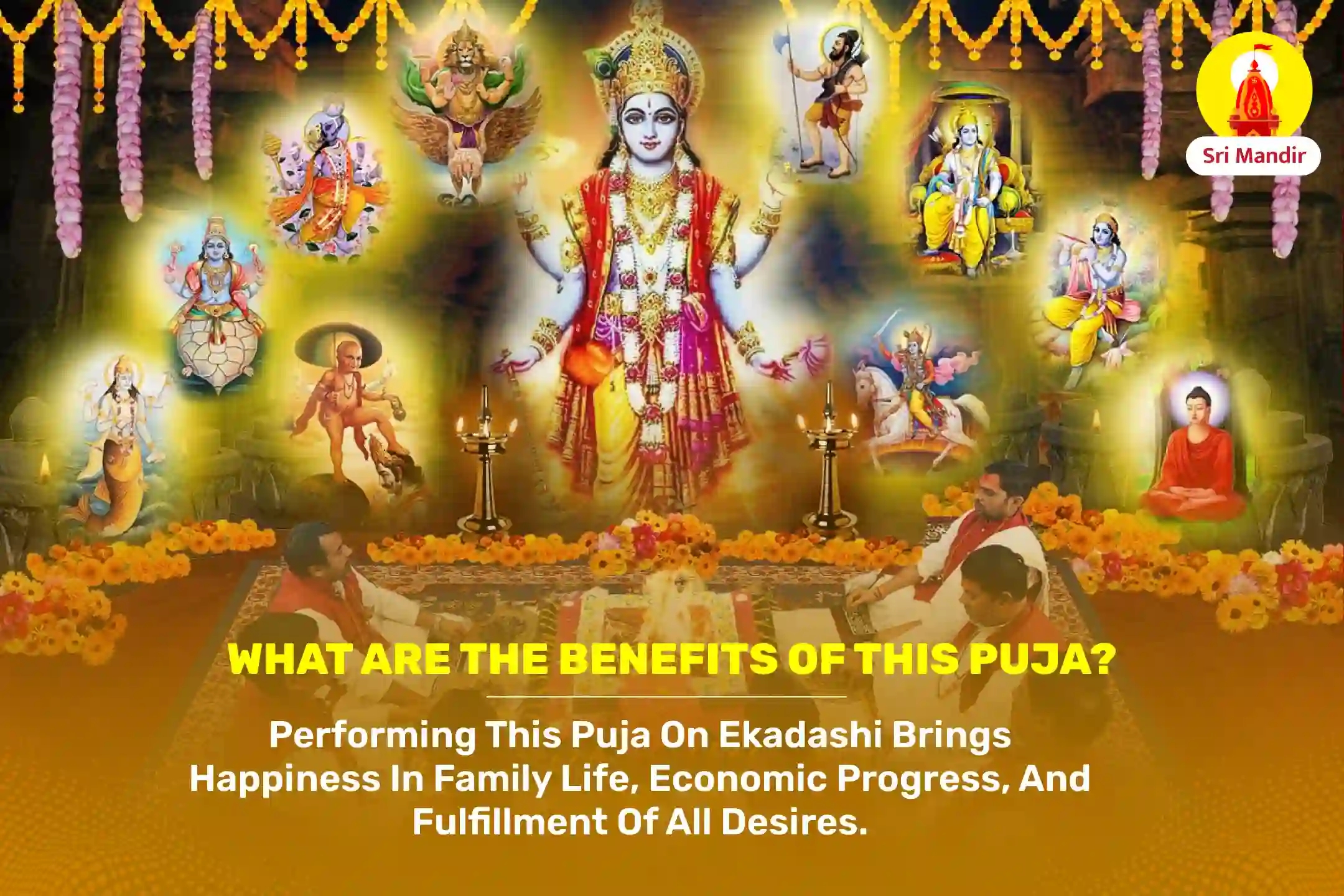 puja-gallery-image