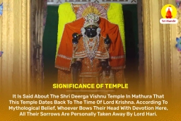 puja-gallery-image