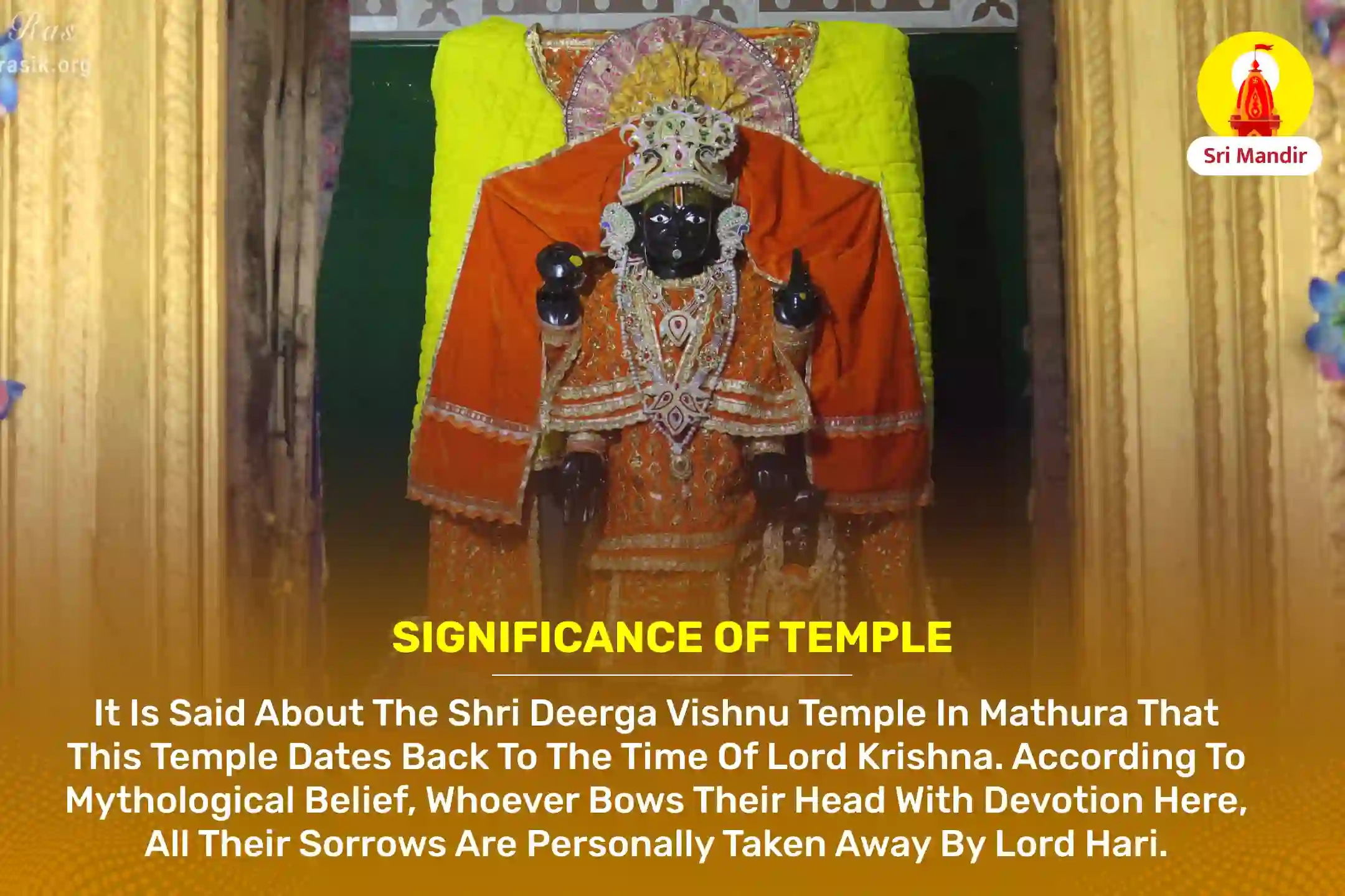 puja-gallery-image