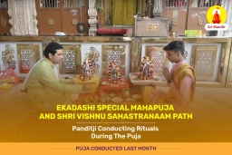 puja-gallery-image
