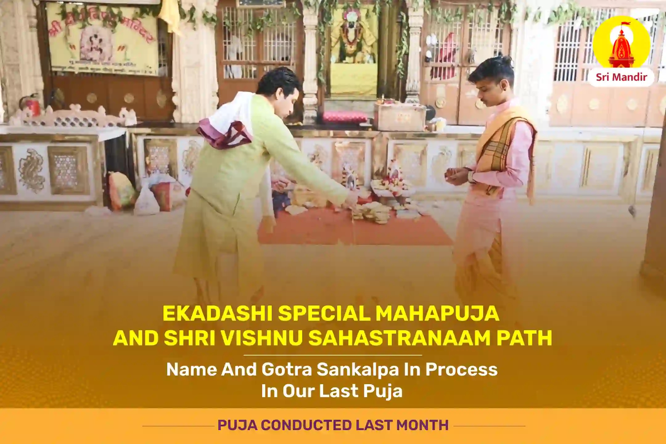 puja-gallery-image