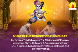 puja-gallery-image
