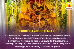 puja-gallery-image
