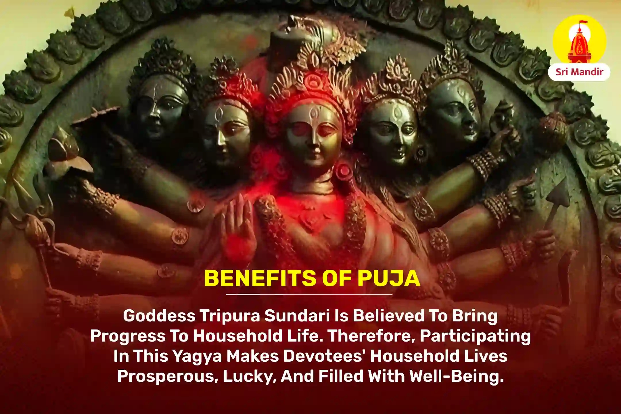 puja-gallery-image