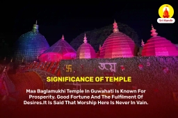 puja-gallery-image
