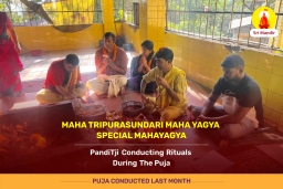 puja-gallery-image