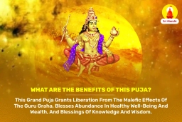 puja-gallery-image