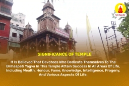 puja-gallery-image