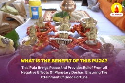 puja-gallery-image