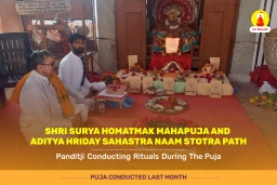 puja-gallery-image