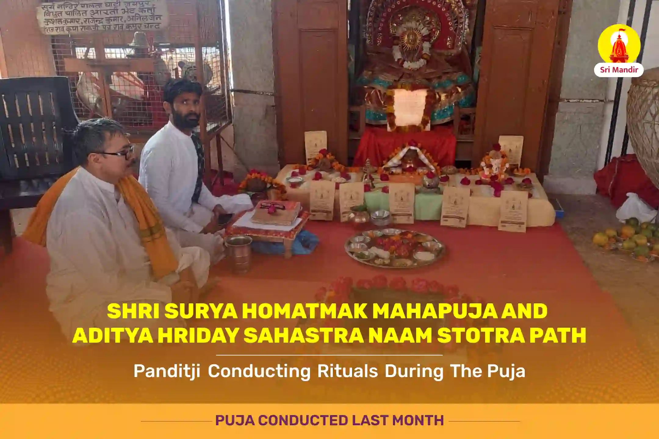 puja-gallery-image