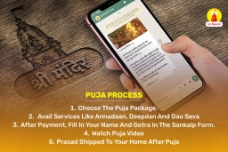 puja-gallery-image