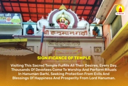 puja-gallery-image