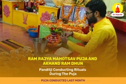 puja-gallery-image