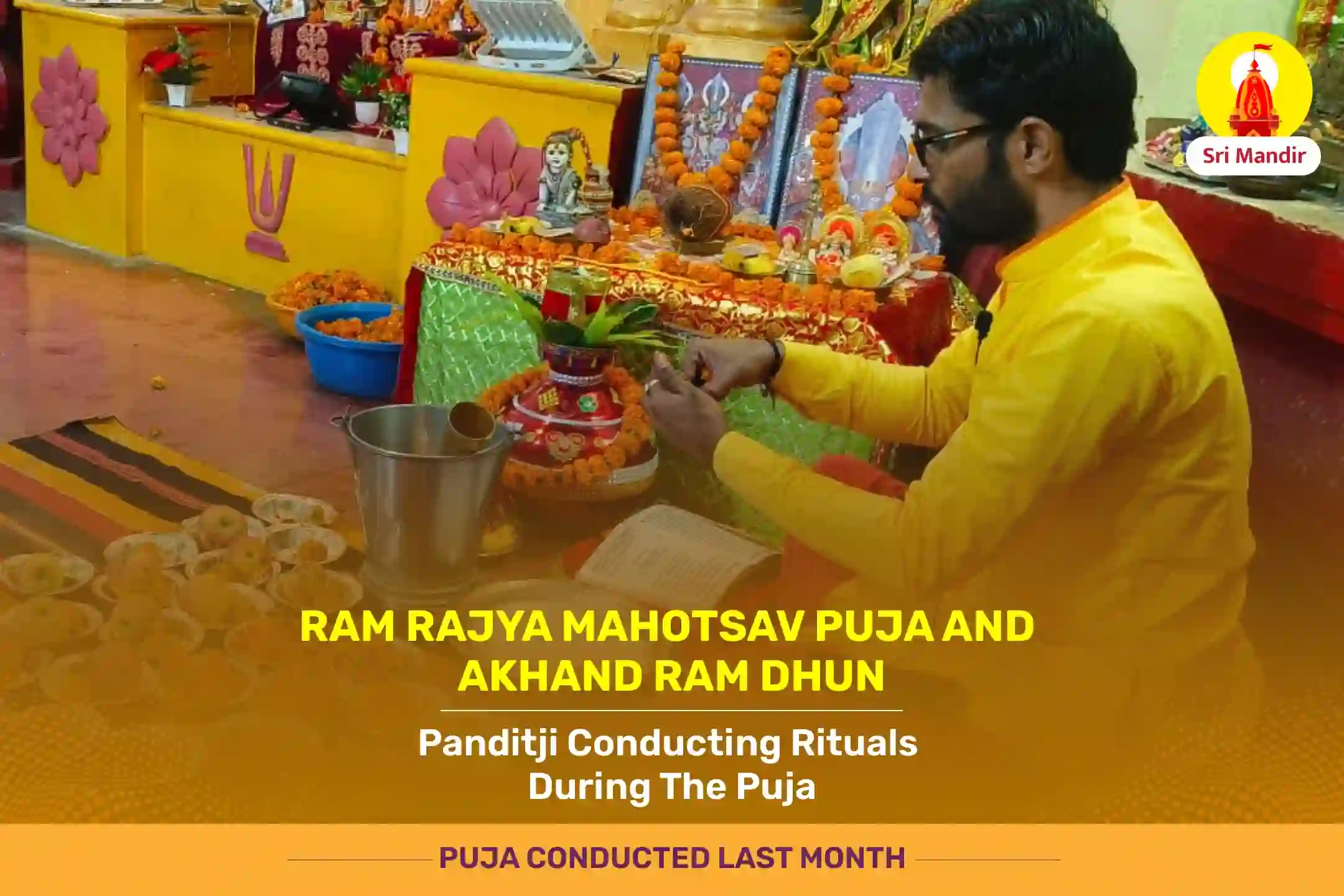 puja-gallery-image