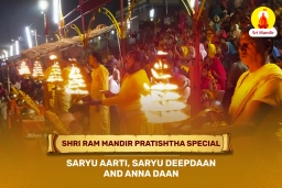 puja-gallery-image