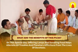 puja-gallery-image