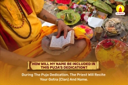 puja-gallery-image
