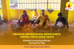 puja-gallery-image