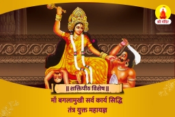 puja-gallery-image