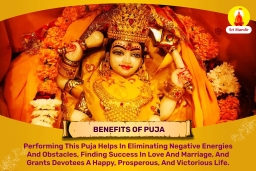 puja-gallery-image