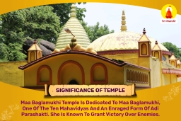puja-gallery-image