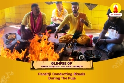 puja-gallery-image