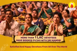 puja-gallery-image