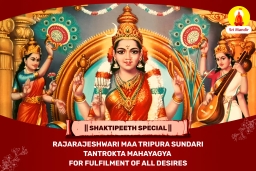 puja-gallery-image