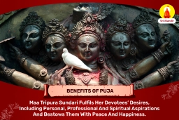 puja-gallery-image