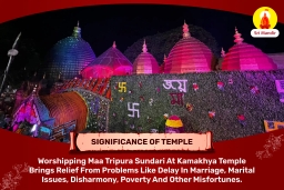 puja-gallery-image