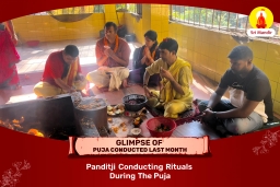 puja-gallery-image