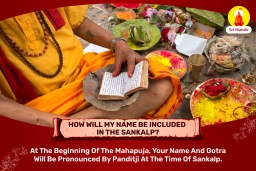 puja-gallery-image