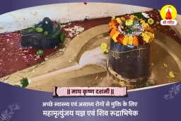 puja-gallery-image