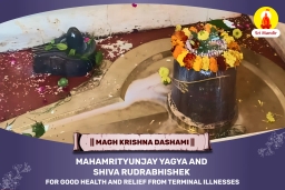 puja-gallery-image