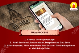 puja-gallery-image