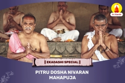 puja-gallery-image