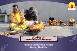 puja-gallery-image