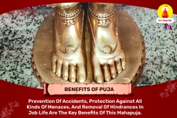 puja-gallery-image